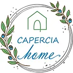 Дом отдыха Capercia Форио
