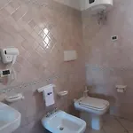 Capercia Форио