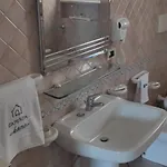Capercia * Форио