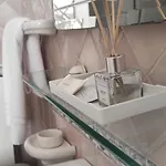 Дом отдыха Capercia