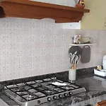 Capercia Форио