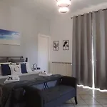 Capercia Форио