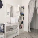 Capercia Дом отдыха *