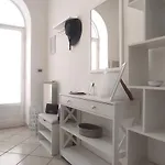 Capercia Дом отдыха
