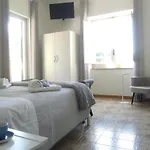 Capercia Дом отдыха
