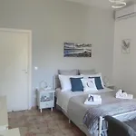 Capercia Дом отдыха