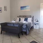 Capercia Дом отдыха