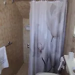 Capercia * Форио