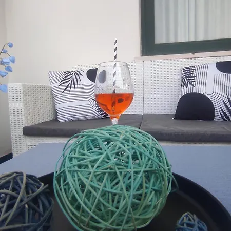 Capercia Сasa de vacaciones *