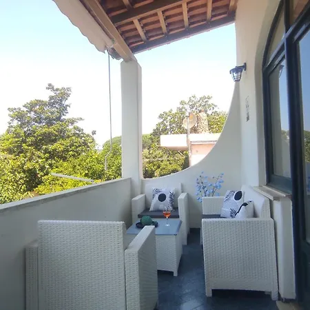 Capercia Сasa de vacaciones *