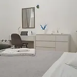 度假居 Capercia *