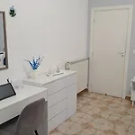 Capercia 度假居 Forio di Ischia