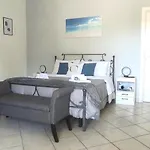 Hébergement de vacances Capercia *