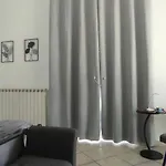 Hébergement de vacances Capercia