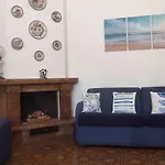 Capercia Hébergement de vacances *