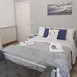Capercia Hébergement de vacances Forio di Ischia