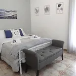 Capercia * Forio di Ischia