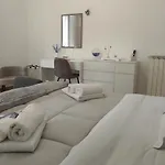 Hébergement de vacances Capercia Forio di Ischia