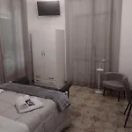 Hébergement de vacances Capercia *