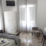 Capercia Hébergement de vacances Forio di Ischia
