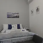 Capercia Hébergement de vacances Forio di Ischia