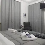 Capercia Forio di Ischia