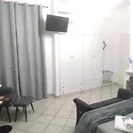 Capercia * Forio di Ischia