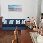 Hébergement de vacances Capercia