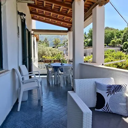 Capercia * Forio di Ischia