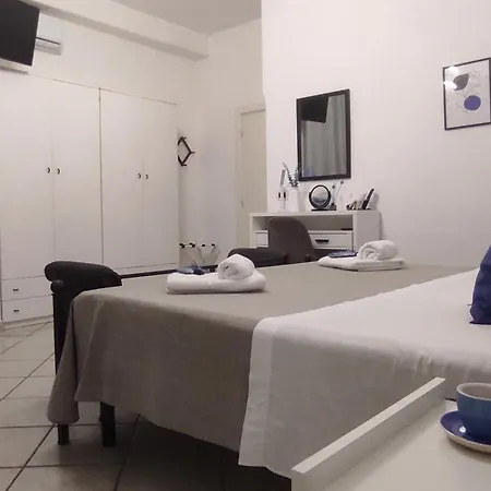Capercia Forio di Ischia