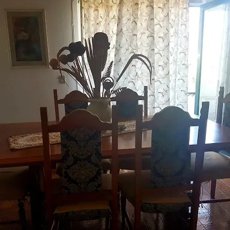 Capercia Forio di Ischia