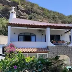 Vakantiehuis Capercia Forio di Ischia