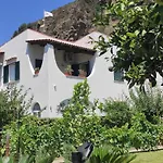 Vakantiehuis Capercia Forio di Ischia