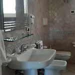 Capercia Forio di Ischia