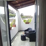 Capercia * Forio di Ischia