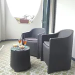 Capercia Vakantiehuis *