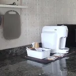 Prázdninový dům Capercia Forio di Ischia