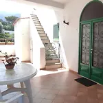 Capercia Vakantiehuis