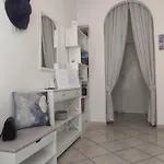 Vakantiehuis Capercia Forio di Ischia