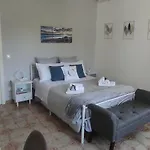 Capercia Forio di Ischia