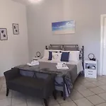 Capercia Forio di Ischia