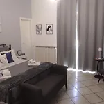 Capercia Vakantiehuis *
