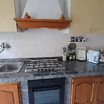Vakantiehuis Capercia Forio di Ischia