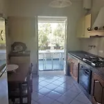 Vakantiehuis Capercia Forio di Ischia