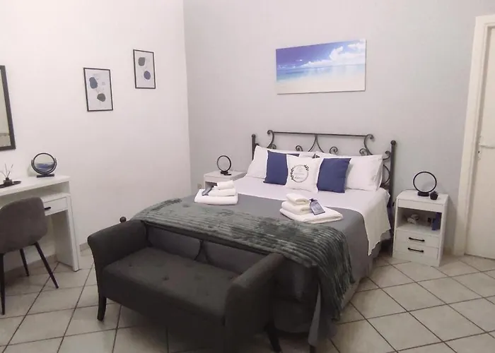 Capercia Forio di Ischia