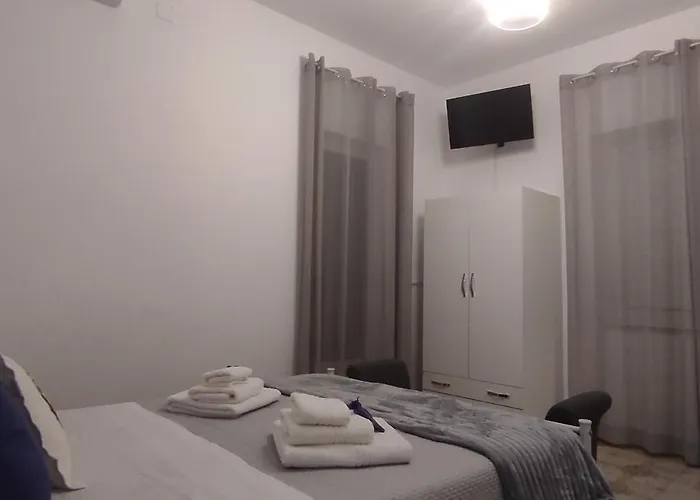 Capercia Casa de Férias