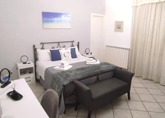 Capercia Casa de Férias