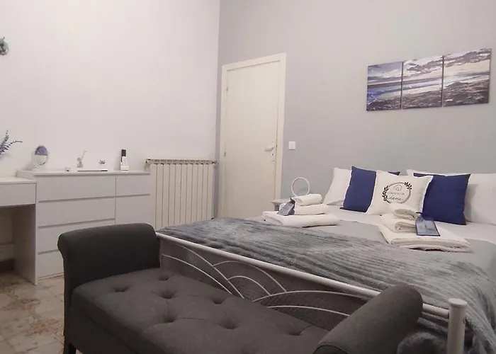 Capercia Casa de Férias *