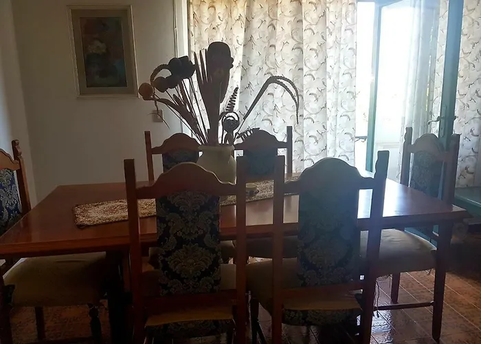 Capercia Forio di Ischia